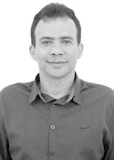 Foto de Antonio Idalino Teixeira