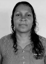 Foto de VANDINEIA FERREIRA DOS SANTOS