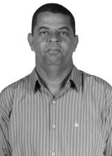 Foto de JOAQUIM APARECIDO DOS SANTOS