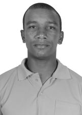 Foto de CELIO SANTOS MOREIRA