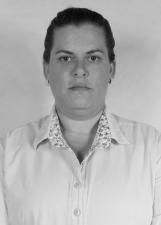 Foto de EDILENE ROSA COELHO FERREIRA
