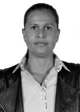Foto de APARECIDA SANTOS AVELAR ESPINULA