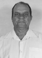 Foto de AGUINALDO NUNES DIAS