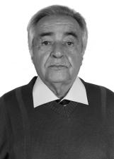 Foto de MANOEL MOTA FILHO
