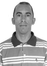 Foto de MARCILON MAGELA ALVES