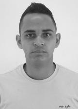 Foto de GILVAN DOS SANTOS LUIZ