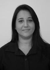 Foto de ANA CRISTINA NOGUEIRA GOMES DE FREITAS