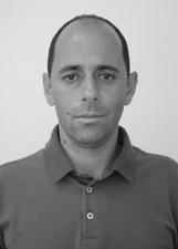 Foto de JOSÉ DE MOURA DA SILVA