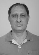 Foto de ERALDO JOSE PONTES DE OLIVEIRA