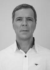 Foto de ANTONIO JALES DE OLIVEIRA