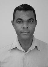 Foto de ARLINDO ALMEIDA DA SILVA