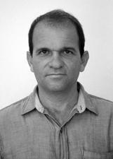 Foto de GERALDO CIRIACO BARROSO
