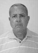 Foto de Pedro Ribeiro Moutinho
