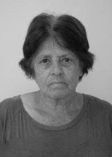 Foto de MARIA DAS GRAÇAS TEIXEIRA VIANA