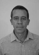 Foto de VANDERLEI DE LIMA FARIA
