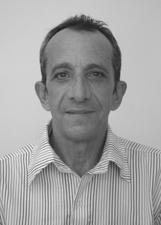 Foto de VITAL DE SOUZA NETO