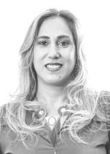Foto de ADRIANA APARECIDA GONTIJO PACHECO