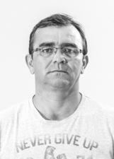 Foto de GETULIO BATISTA FERREIRA