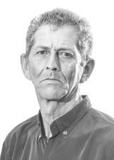 Foto de MARCELO JOSÉ DE ARAÚJO
