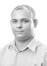 Foto de RAFAEL CASSIMIRO DIONISIO