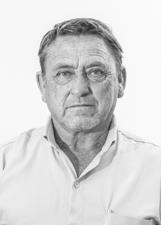 Foto de GERALDO LIBERIO DA SILVA