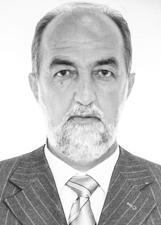 Foto de GERALDO CARDOSO DE ASSUNÇÃO