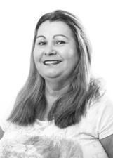 Foto de MARIA APARECIDA DOS SANTOS