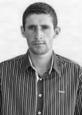 Foto de Jardel Francisco Norato Silva