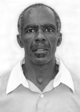 Foto de DELSO ANTONIO TEODORO