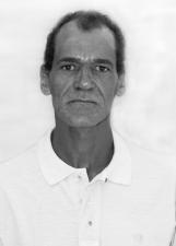 Foto de JOSE ALBERTO QUINTILIANO