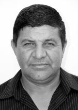 Foto de Ademar Andrade Leite Neto