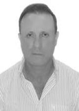 Foto de WAGNER FIGUEIREDO DUTRA
