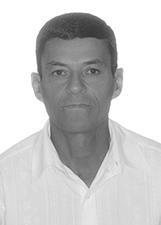 Foto de DÉRCIO VIEIRA DA SILVA