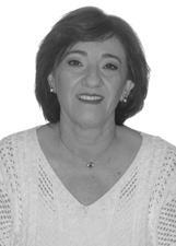 Foto de Maria Luiza de Castro Andrade Valentim