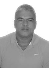 Foto de JOÃO LOPES DE OLIVEIRA