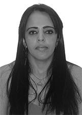Foto de SONIA LEOZINA ROQUE