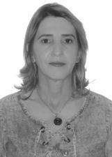 Foto de MARIA DA CONCEIÇÃO ALVES