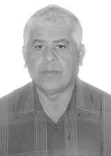 Foto de Jesus Silveira de Lima
