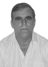 Foto de JOAO RENATO GOMES