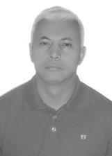 Foto de JOAO CAMARGO DA SILVA FILHO
