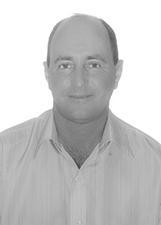 Foto de EDMAR CAMPOS BRAGA
