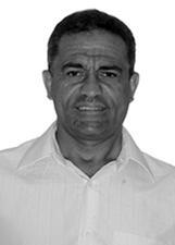 Foto de JUSSIMAR DIAS DE SOUZA