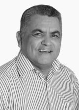 Foto de ELCIO SOUTO DE PAULA
