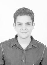 Foto de JOÃO PAULO ARAUJO OLIVEIRA SILVA E SOUSA