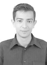 Foto de DANILO FREITAS OLIVEIRA