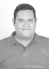 Foto de GABRIEL STABILE PIERAZO