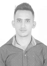 Foto de JONATAS HENRIQUE MARQUES DA SILVA