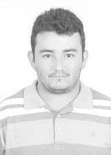 Foto de WELLINGTON FLAVIO DE PAULO