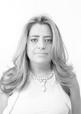 Foto de HELENICE BENTO FONTES DE PAULA