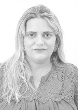 Foto de MARA LUCIA RODRIGUES